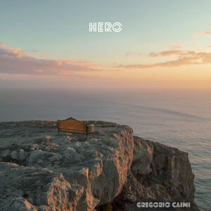 hero_ok.jpeg hero_ok.jpeg