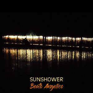 sunshower_3.jpeg sunshower_3.jpeg