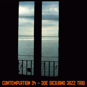 contemplation 34.jpeg contemplation 34.jpeg