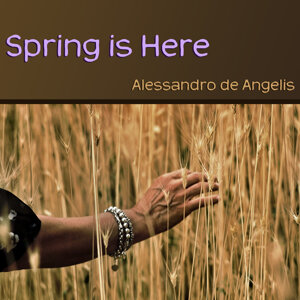 spring is here_2.jpeg spring is here_2.jpeg