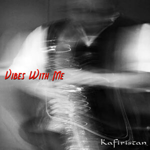 vibes with me.jpeg vibes with me.jpeg