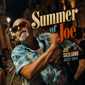 summer of joe summer of joe