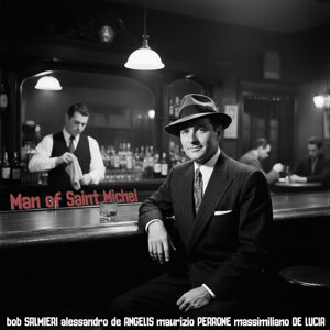 man of saint michel.jpeg man of saint michel.jpeg