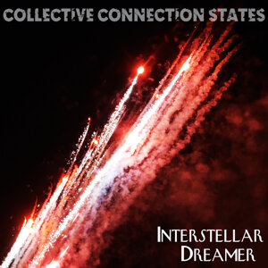 interstellar dreamer.jpeg