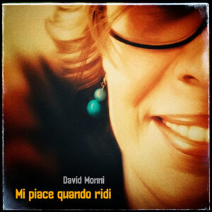 mi piace quando ridi.jpeg