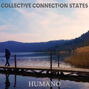 humano.jpeg humano.jpeg