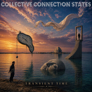 transient time.jpeg transient time.jpeg