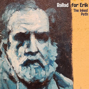 ballad for erik.jpeg