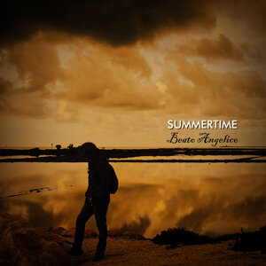 summertime_2.jpeg