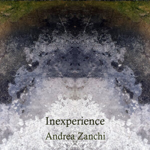 inexperience.jpeg inexperience.jpeg