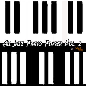 all jazz piano players vol. 2.jpeg