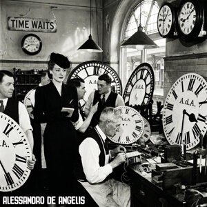 time waits_2.jpeg time waits_2.jpeg