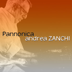 pannonica.jpeg pannonica.jpeg