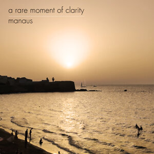 a rare moment of clarity.jpeg a rare moment of clarity.jpeg