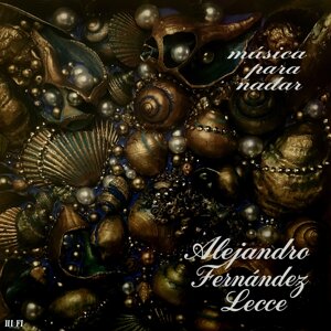 ery 3434 34242 2 derye.jpeg