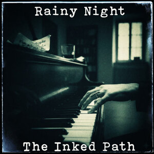 rainy night.jpeg rainy night.jpeg