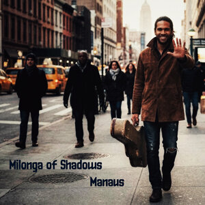 milonga of shadows.jpeg