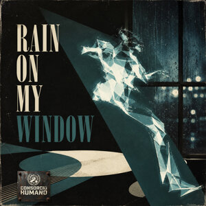 rain on my window.jpeg rain on my window.jpeg