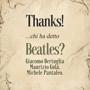 giacomo bertuglia maurizio gula michele pantaleo, (3).jpeg