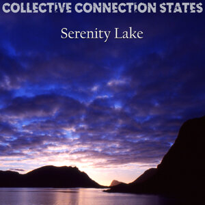 serenity lake.jpeg