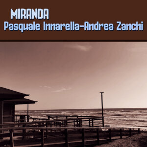 miranda.jpeg miranda.jpeg