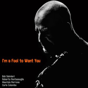 whatsapp image 2026-03-11 at 6.07.51 pm.jpeg