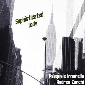 sophisticated lady.jpeg sophisticated lady.jpeg