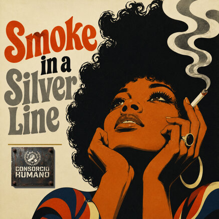 smoke in a silver line_2.jpeg
