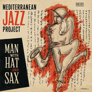 man with hat and sax.jpeg man with hat and sax.jpeg