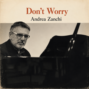 dont worry