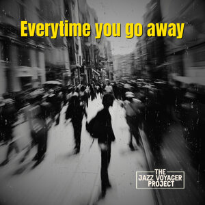 everytime you go away (7).jpeg