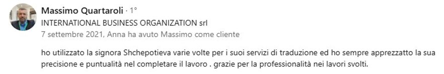 feedback massimo q.jpeg