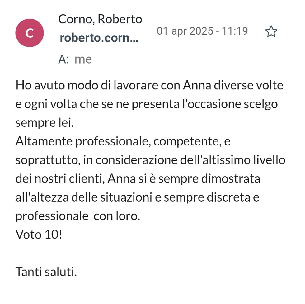 recensione benetti.jpeg