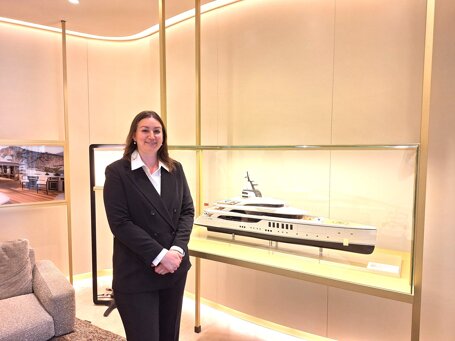 al azimut benetti di livorno.jpeg