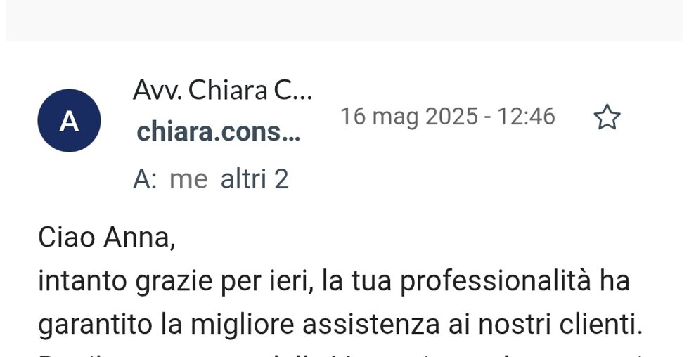 recensione studio consani.jpeg