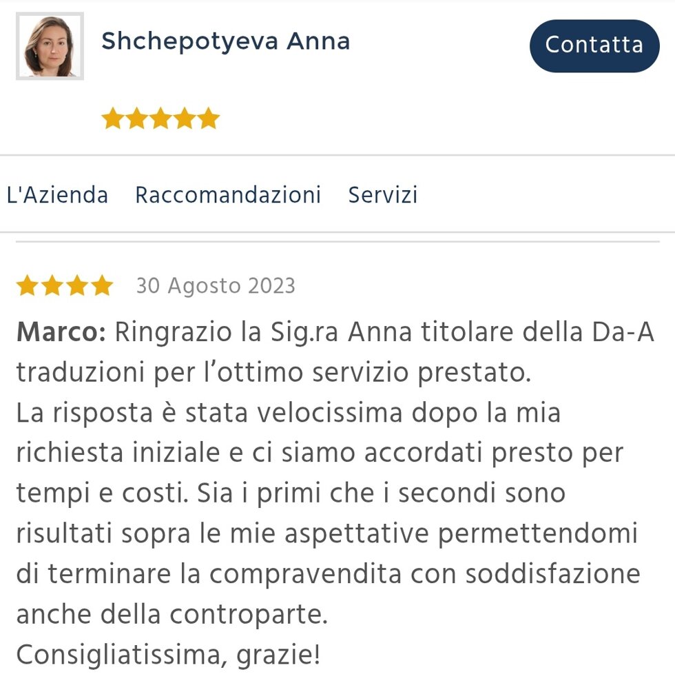 recensione guidatraduzioni.jpeg