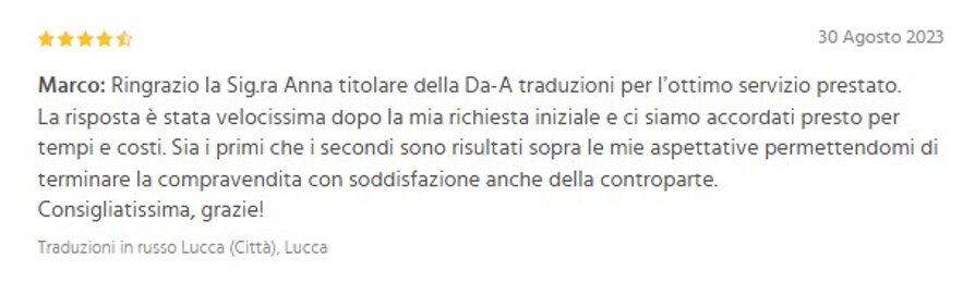 feedback su guidatraduzioni.jpeg