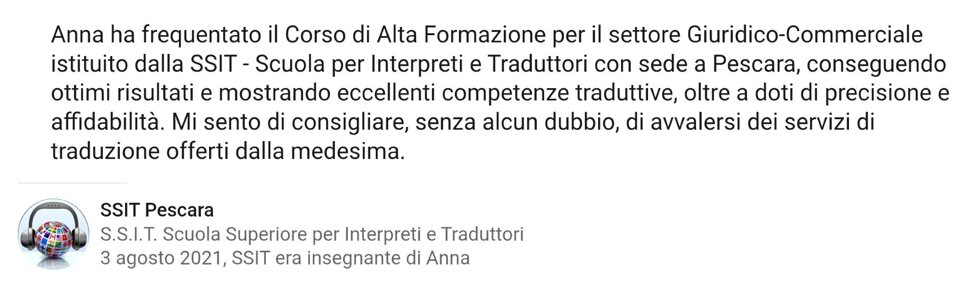 recensione ssit.jpeg