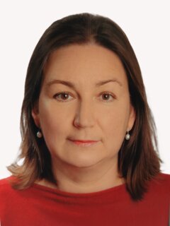 foto anna shchepotyeva.jpeg