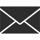 49032c64c60bddee588df7170c28444cf4dc256f