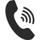 4d63586e84dc1ec32c259e47009d6e4df20bd632