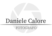 d52a3e29661cb1f4f36b1b1eb2a2451e751e10c6