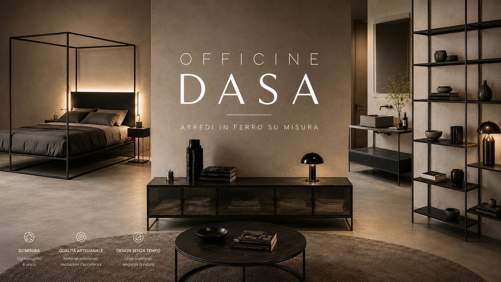 officine_dasa_slider_4k.jpeg