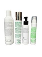 poker-di-keratine-professionali