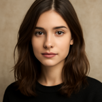 colorazione-capelli-senza-ammoniaca-castano-4n