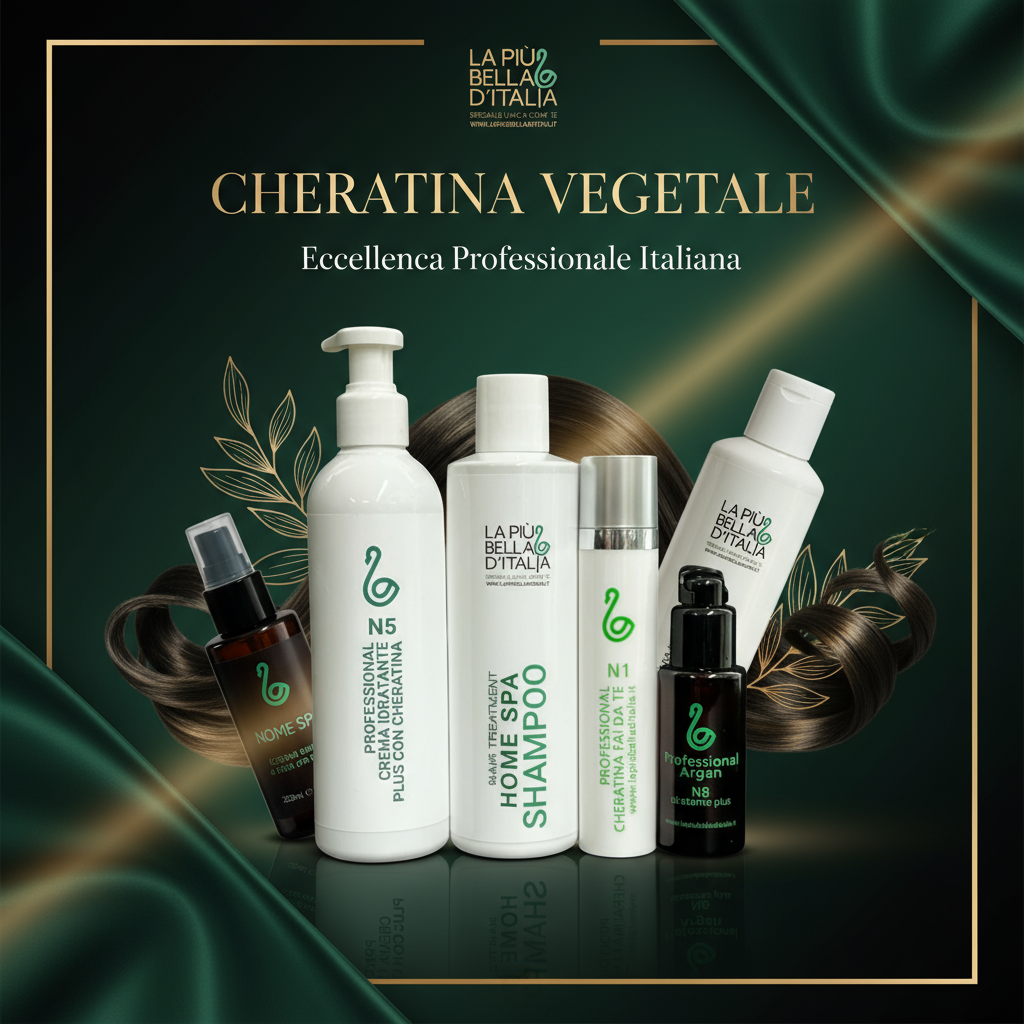 Capelli sfibrati a causa di tinte e decolorazioni: recuperarli con la cheratina Capelli sfibrati a causa di tinte e decolorazioni: recuperarli con la cheratina