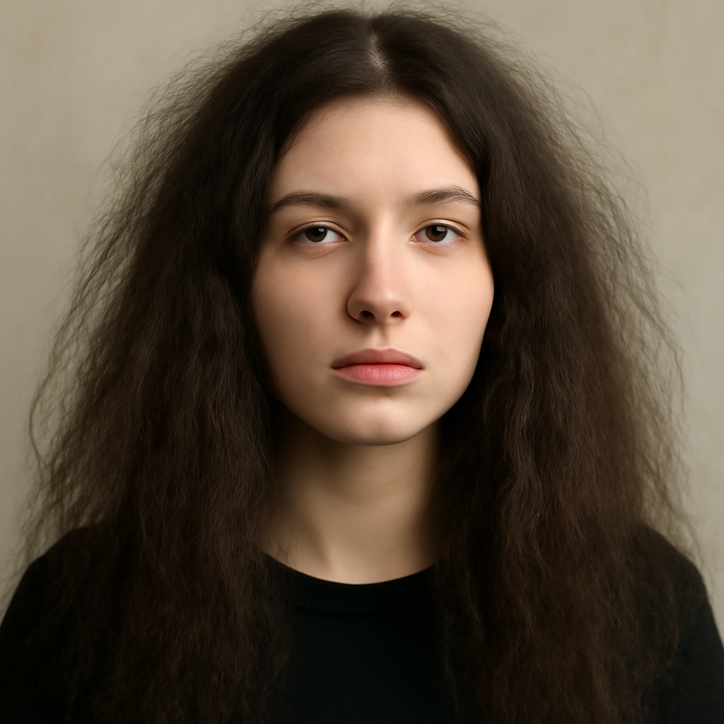 Capelli opachi rimedi: come ritrovare luminosità e vitalità