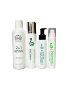 poker-di-keratine-professionali