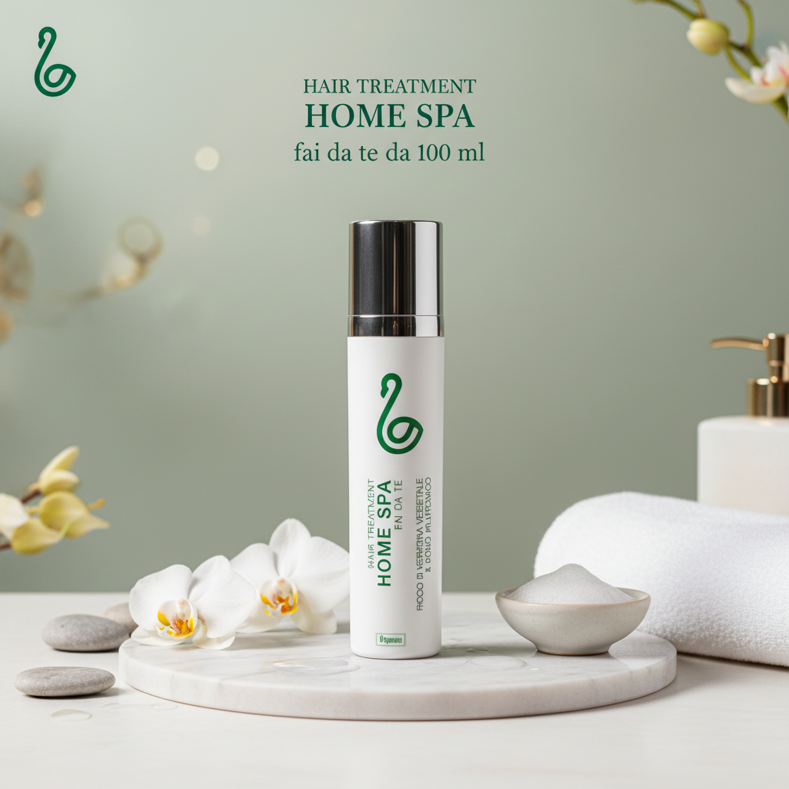 banner-hair-treatment-home-spa