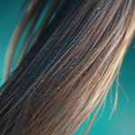 olio-di-argan-professionale